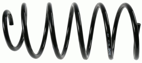 998 820