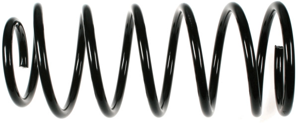 998 826
