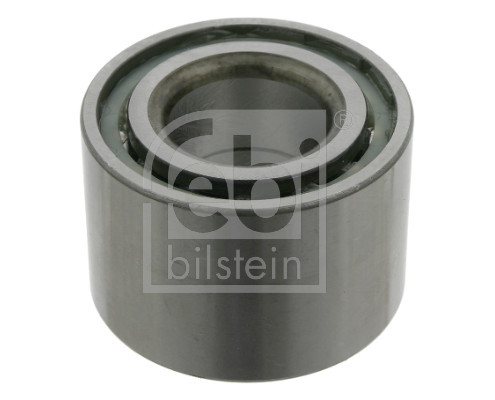 27312 FEBI BILSTEIN