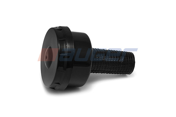 114636 AUGER