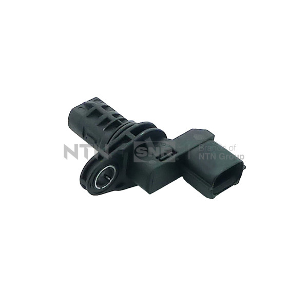 CMP189.04