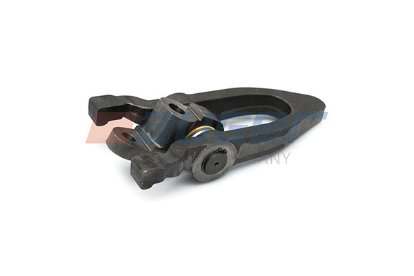 70413 AUGER