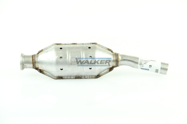 20595 WALKER