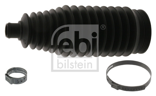 39238 FEBI BILSTEIN