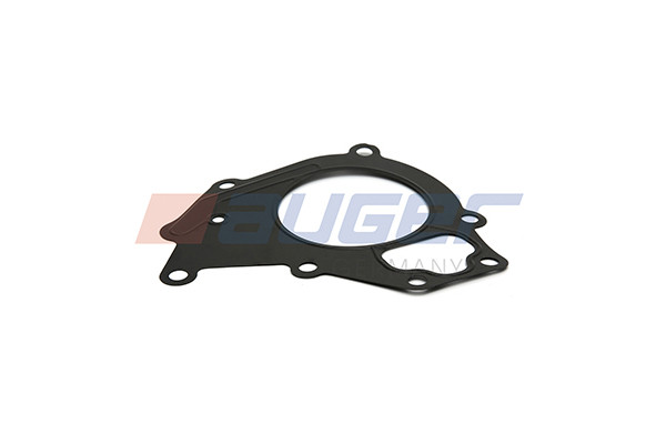 122139 AUGER
