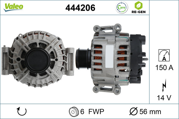 444206