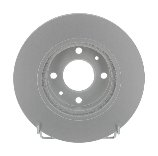562555JC