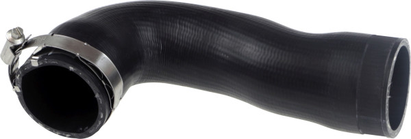 09-0057