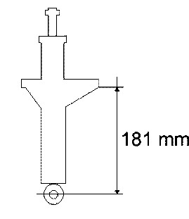 193 008