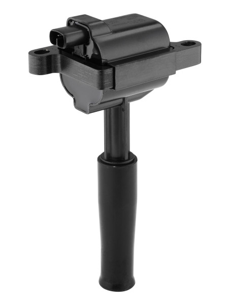 ZS583