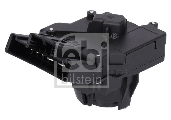184769 FEBI BILSTEIN