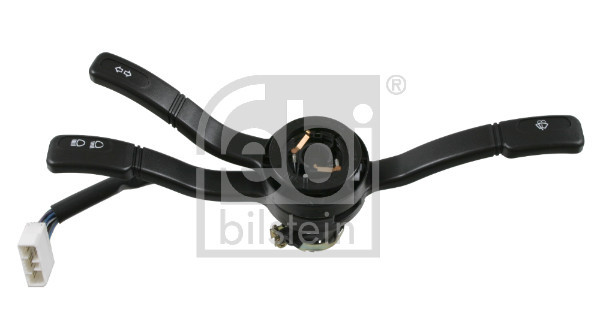 22720 FEBI BILSTEIN