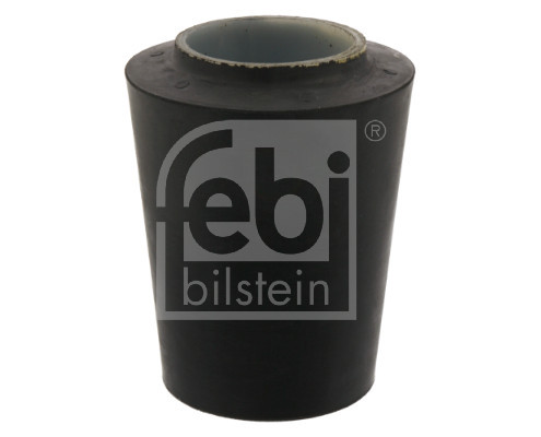 04624 FEBI BILSTEIN