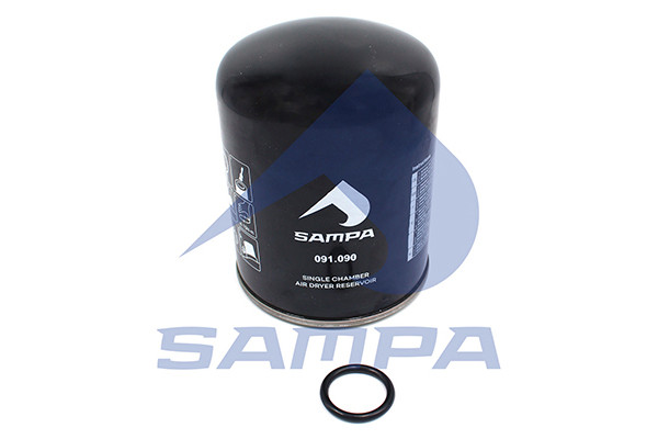 091.090 SAMPA