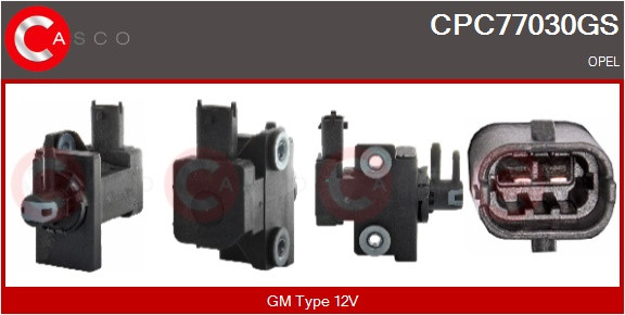 CPC77030GS