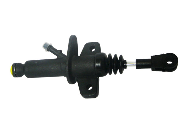 FHC5178