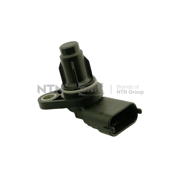CMP189.01