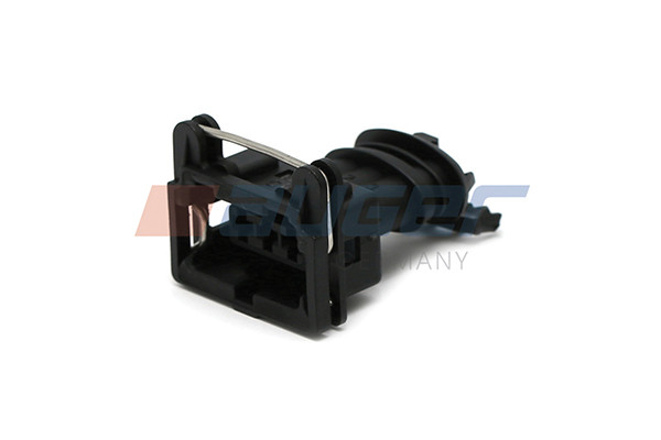 87281 AUGER