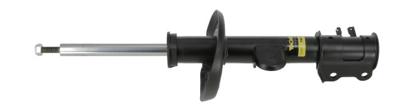 G8624