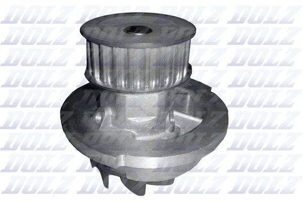 D215 DOLZ