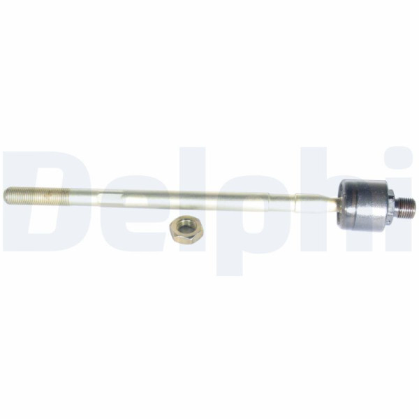 TA1720 DELPHI
