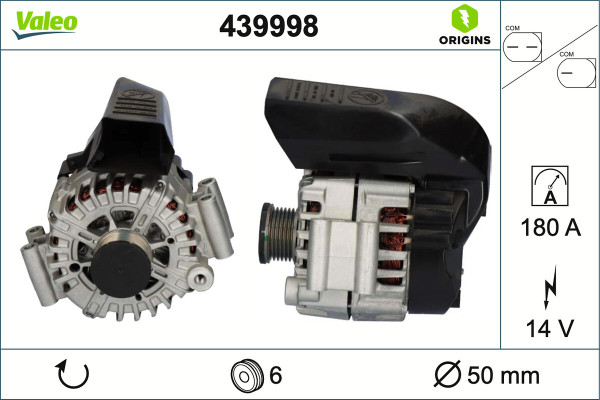 439998