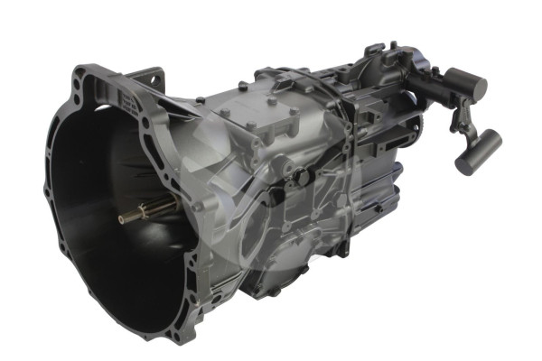 511860 APS-REMA GERMAN