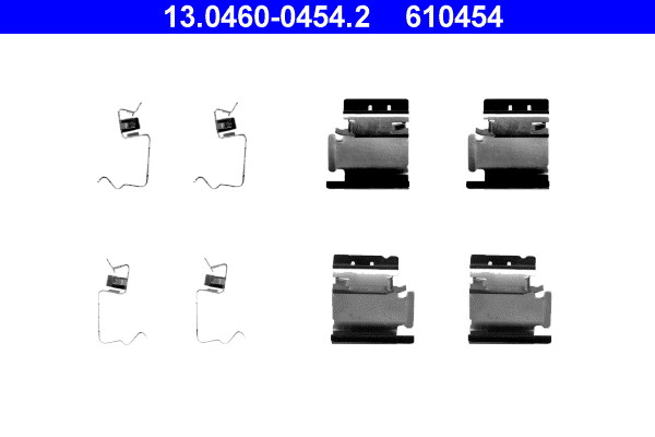 1001061782