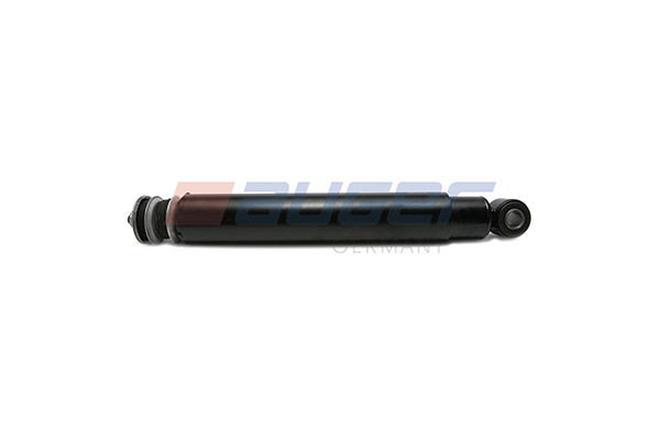 20768 AUGER