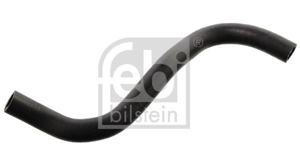 102760 FEBI BILSTEIN