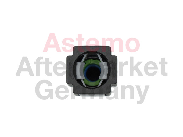 2503004