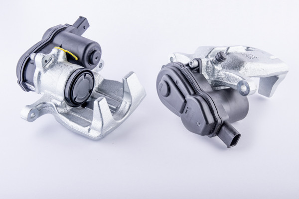8AC 355 397-561 HELLA