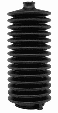 11676 02