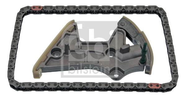 47354 FEBI BILSTEIN