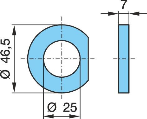 0332030420