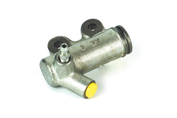 FHC6053