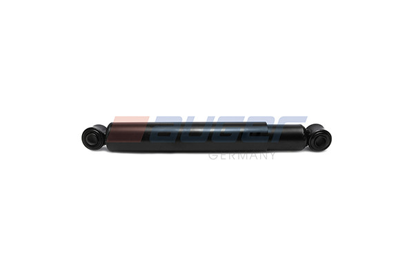 20743 AUGER