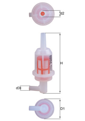KL 33