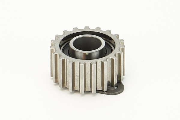 V55219COT