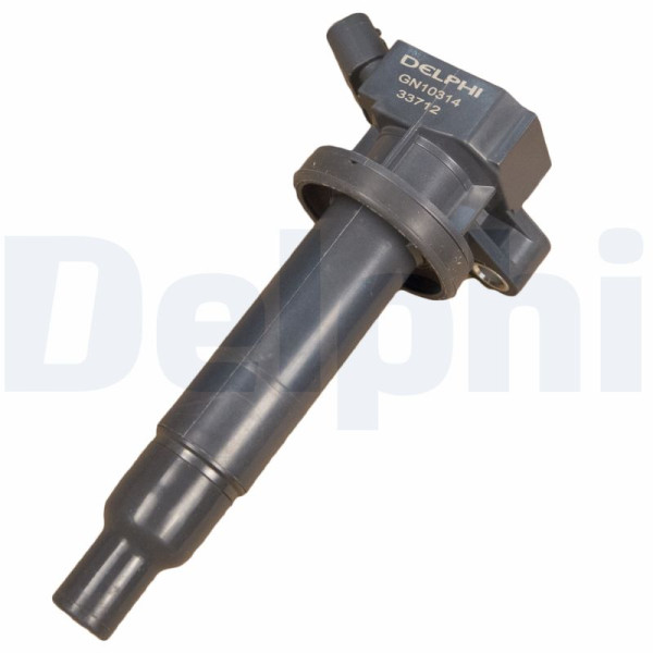GN10314-12B1 DELPHI
