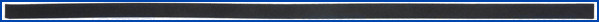 01399100