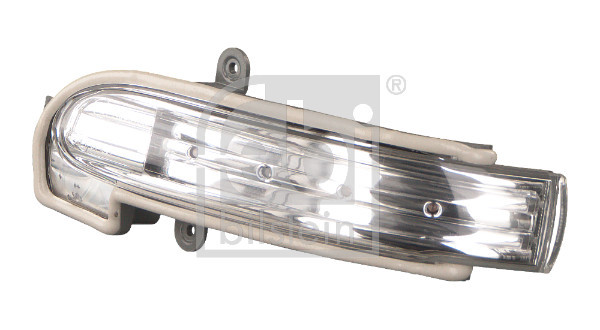103600 FEBI BILSTEIN