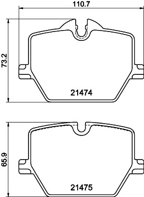 8DB355040601HEL