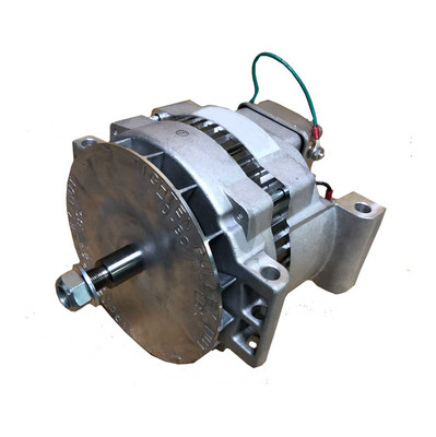 LBP2391