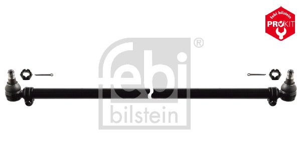 100947 FEBI BILSTEIN