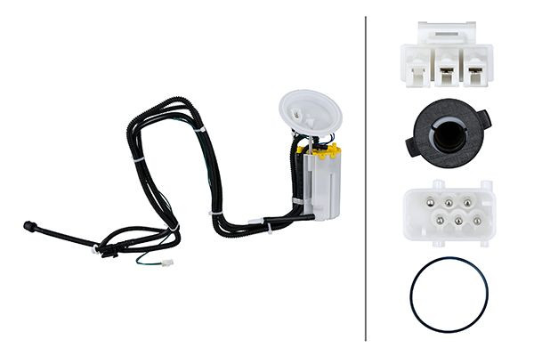 1001144242