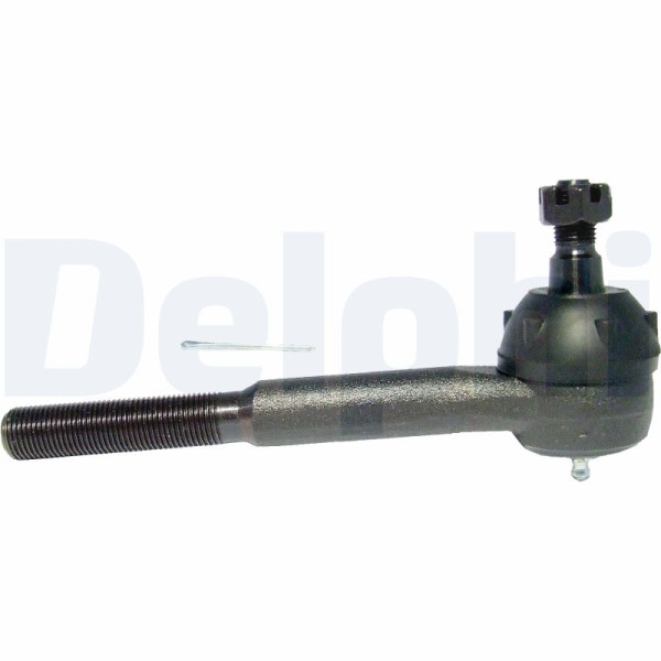 TA2140 DELPHI
