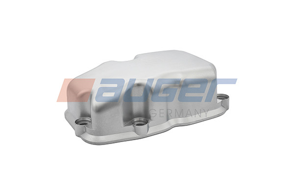 112923 AUGER