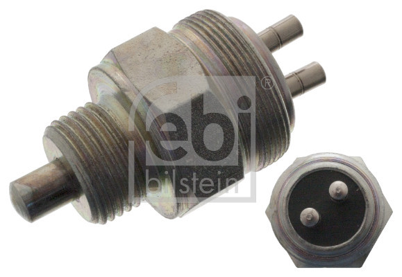 04369 FEBI BILSTEIN