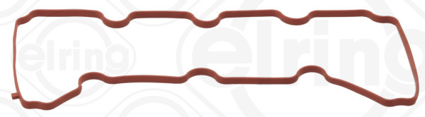 461.190